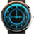 Watch Face for Sony Smartwatch icon