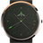 Watch Face Military icon