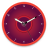 Watch Face Red APK Download