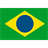 Brazil Watchface icon