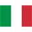 Italy Watchface icon