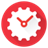 WatchMaster - Watch Face version 2.4.7