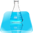 Water Chemistry Live Wallaper icon