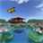 Water Gardens 360°Trial icon