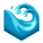Water Inside icon