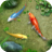 Water Pond icon