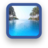 Water Pool Wallpaper icon