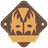 Vinbadges Theme icon