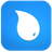 Waterdrop Launcher icon