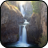 Waterfall Live APK Download