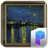 Vincent Van Gogh APK Download