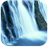 WATERFALL Wallpapers v1 icon