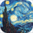 Vincent Van Gogh Set Wallpapers icon