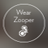 Wear for Zooper Widget version 1.0.0.0
