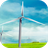 WindMill Weather APK Download