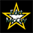 WeCare, Ft. McCoy icon