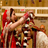Wedding Mantras and Slokas icon