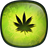 Weed HD Live Wallpaper version 1.1.2