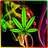 Weed & Marijuana HD icon