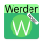 Werder APK Download