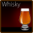 Whisky Battery 1.8