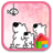 polarbeartreefratelli APK Download