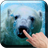 White Bear icon