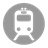 White Metro Icon Pack APK Download