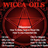 Wicca Oils icon