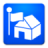 WindHome2 icon