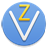 Vion Widgets icon