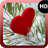 Winter Love Wallpaper icon