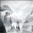 Winter Mountains LWP icon