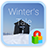 Winter's Tale icon