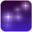Wisp Glitter Free icon