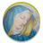 VirgenDolorosa icon