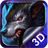 Wolf 3D Wallpaper APK Download