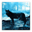 Wolves Live Wallpaper icon