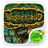 Wonderland Keyboard icon