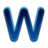 wonderwall icon