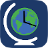 WorldView icon