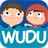 Wudu Adventures icon