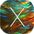 X Theme icon
