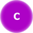 ColorPaper icon