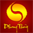Phong Thuy icon
