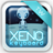 Xeno Keyboard icon