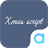 Xmas Script icon