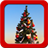 Xmas Tree Live Wallpapers icon