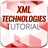 Tutorial XML Technologies APK Download