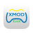 XmodRoot icon